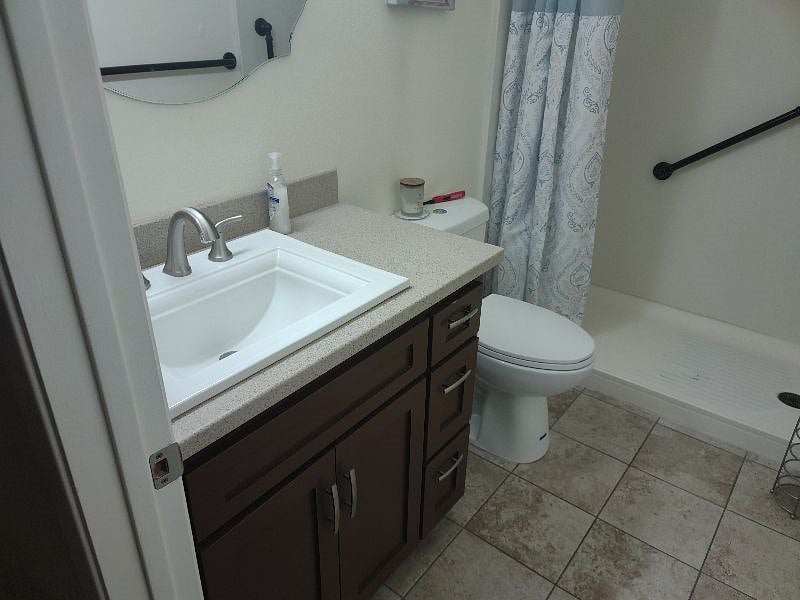 Furnished Finder property 406294_1 photo 5