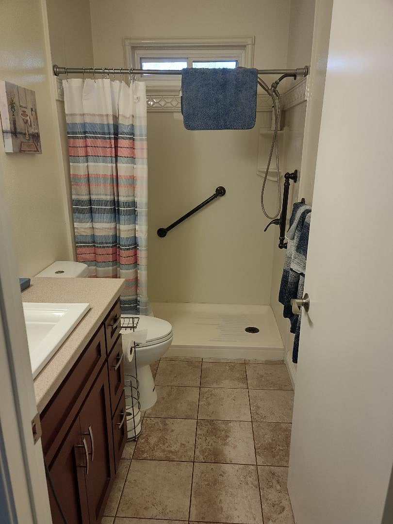 Furnished Finder property 406294_1 photo 6