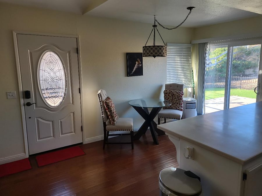 Furnished Finder property 406294_1 photo 7