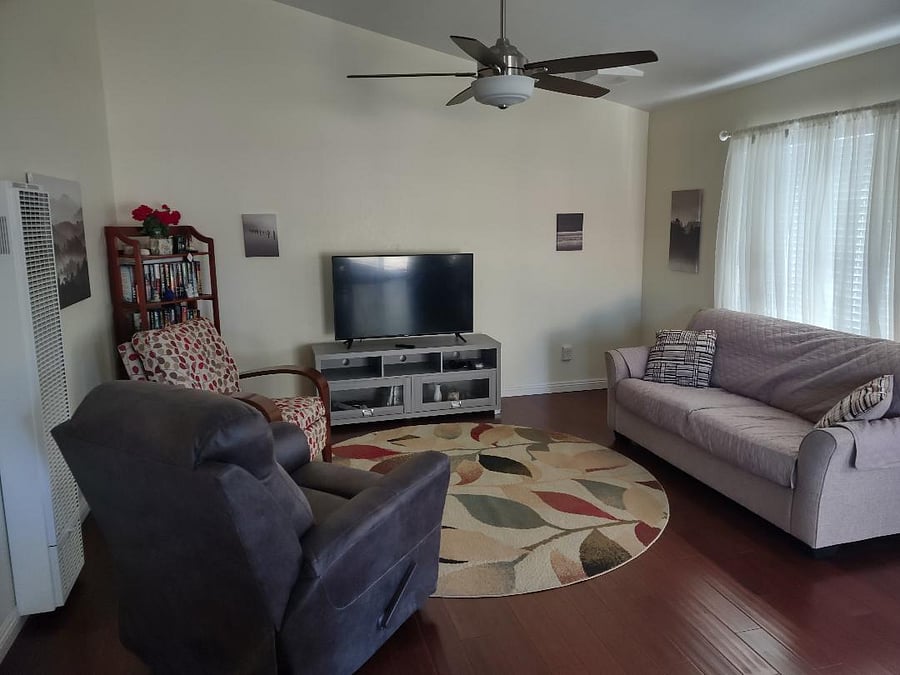 Furnished Finder property 406294_1 photo 8