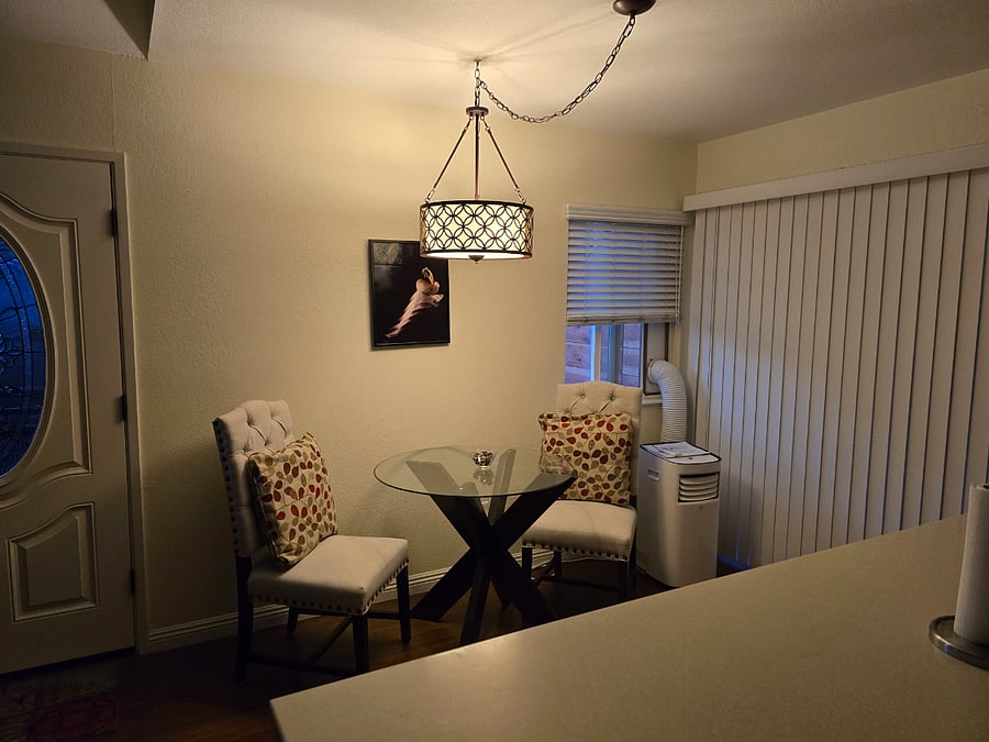 Furnished Finder property 406294_1 photo 9