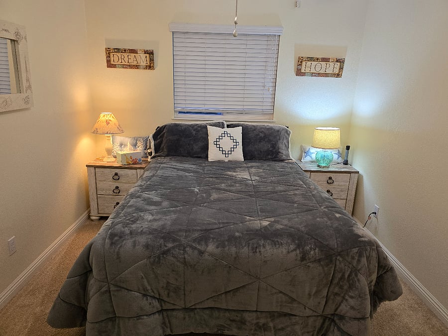 Furnished Finder property 406294_1 photo 11