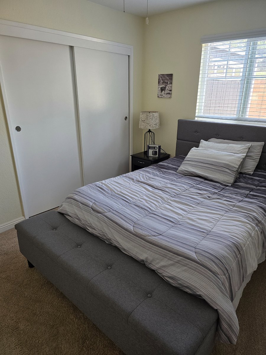 Furnished Finder property 406294_1 photo 12