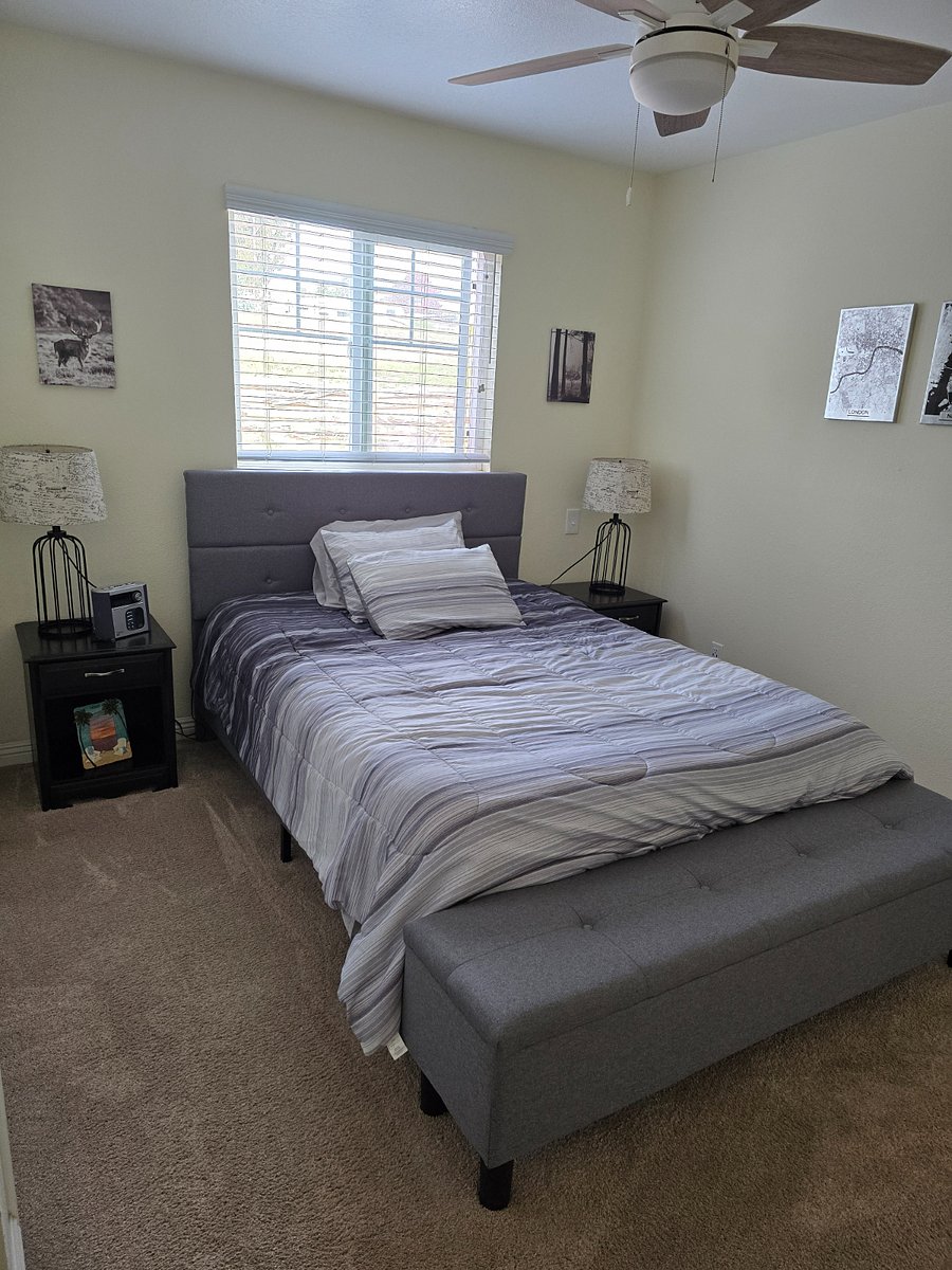 Furnished Finder property 406294_1 photo 13