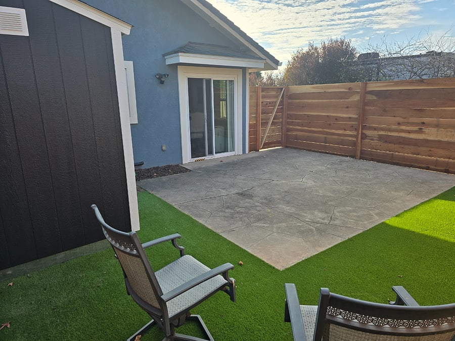Furnished Finder property 406294_1 photo 14