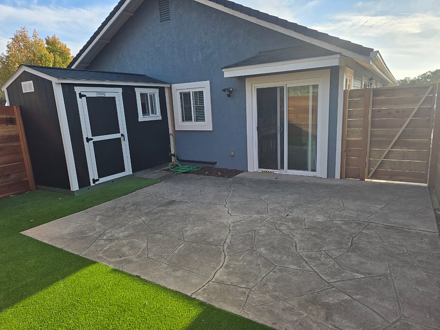 Furnished Finder property 406294_1 photo 15