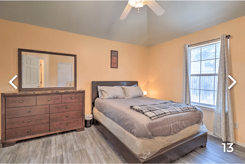 Furnished Finder property 406307_4 photo 12