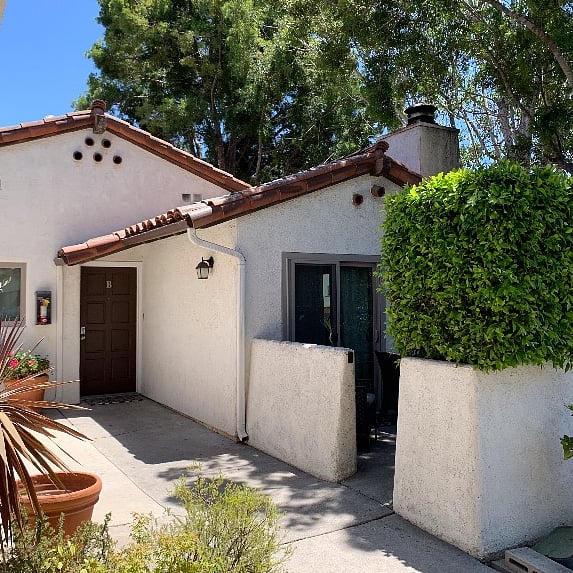 Furnished Finder property 406320_1 photo 3