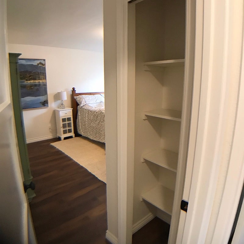 Furnished Finder property 406320_1 photo 12