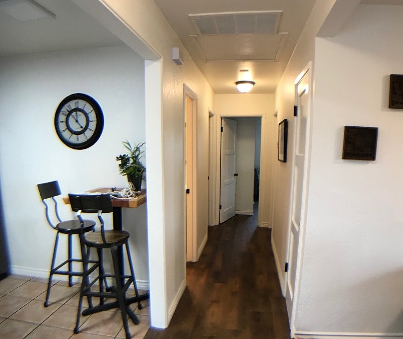 Furnished Finder property 406320_1 photo 11