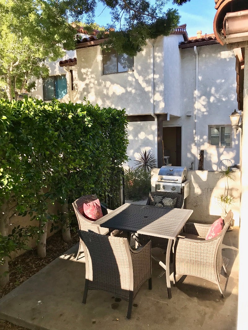Furnished Finder property 406320_1 photo 13