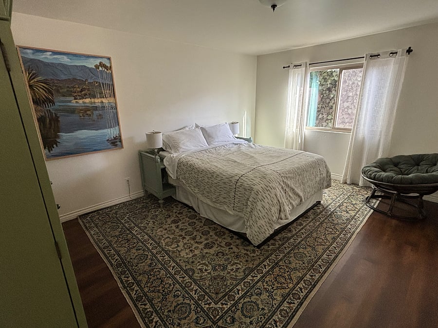 Furnished Finder property 406320_1 photo 8