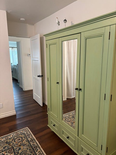 Furnished Finder property 406320_1 photo 10