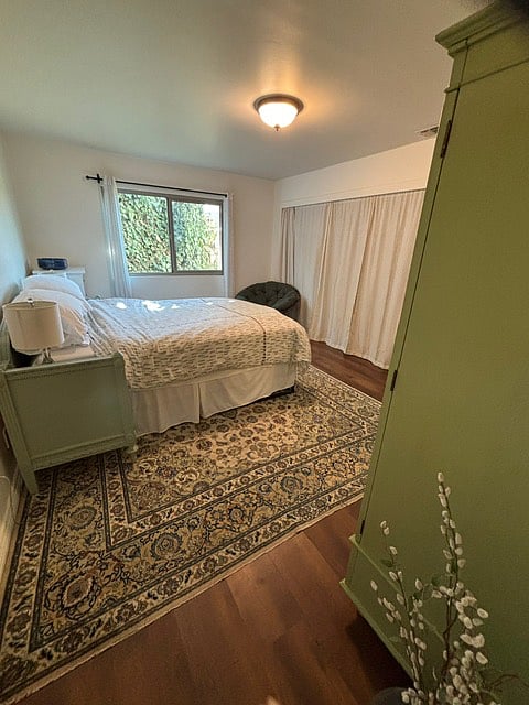Furnished Finder property 406320_1 photo 9