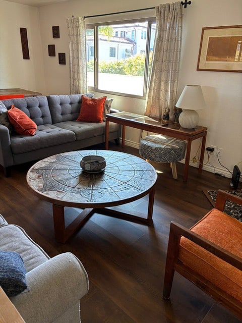 Furnished Finder property 406320_1 photo 6