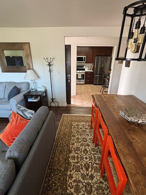 Furnished Finder property 406320_1 photo 7
