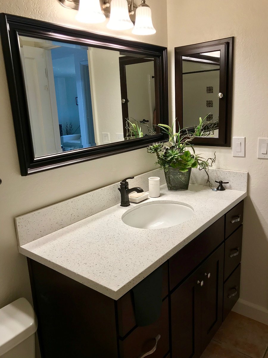 Furnished Finder property 406320_1 photo 17