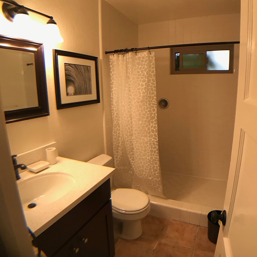 Furnished Finder property 406320_1 photo 18