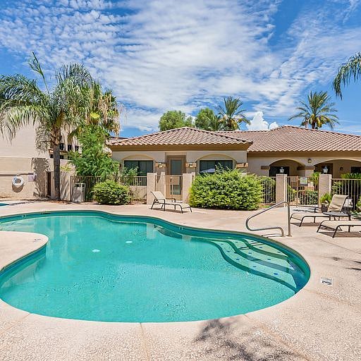 Furnished Finder property 406324_1 photo 30