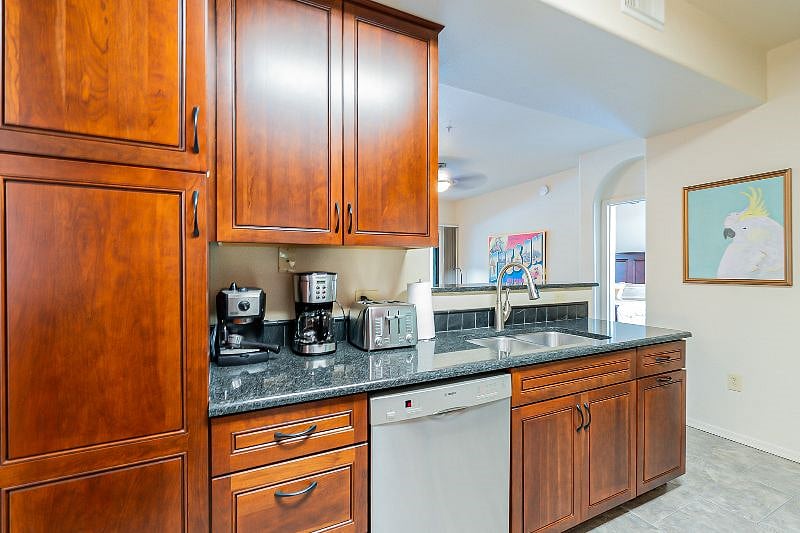 Espresso Machine and Coffee Maker