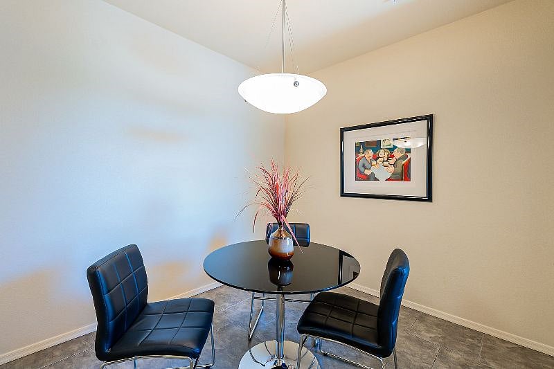 Furnished Finder property 406324_1 photo 15