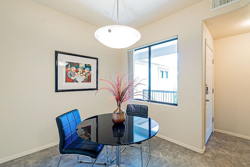 Furnished Finder property 406324_1 photo 13