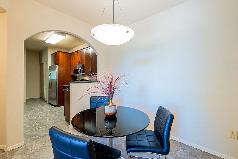 Furnished Finder property 406324_1 photo 14