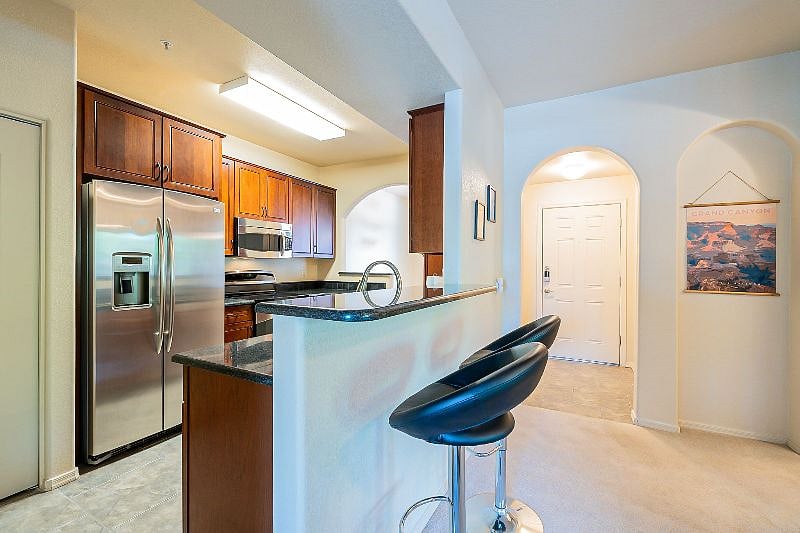 Furnished Finder property 406324_1 photo 11