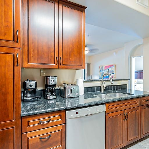 Furnished Finder property 406324_1 photo 10