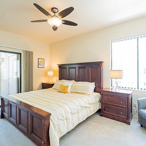 Furnished Finder property 406324_1 photo 17