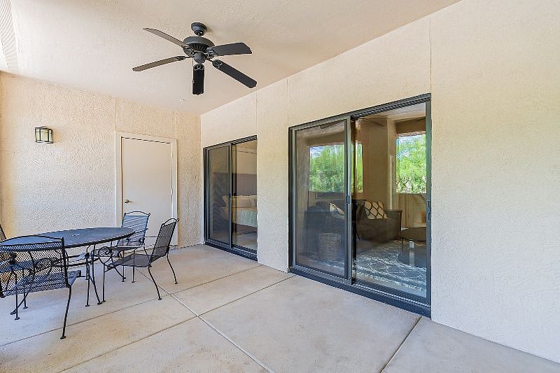 Furnished Finder property 406324_1 photo 25