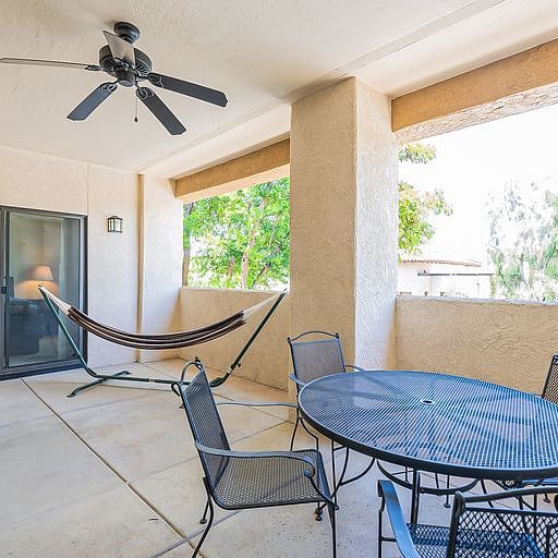 Furnished Finder property 406324_1 photo 26