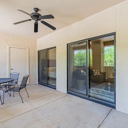 Furnished Finder property 406324_1 photo 27