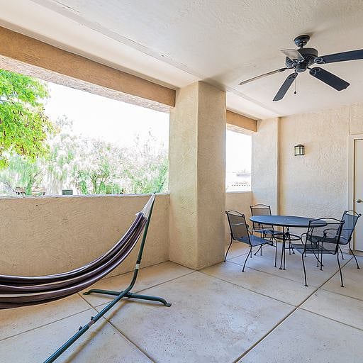 Furnished Finder property 406324_1 photo 28