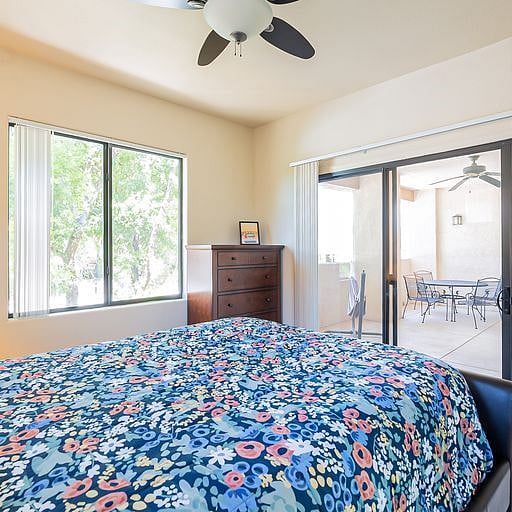 Furnished Finder property 406324_1 photo 20