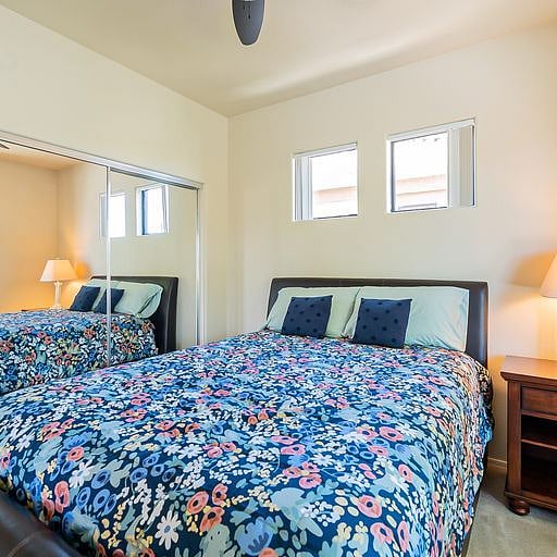 Furnished Finder property 406324_1 photo 21