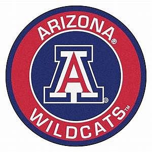 Close to University of Arizona