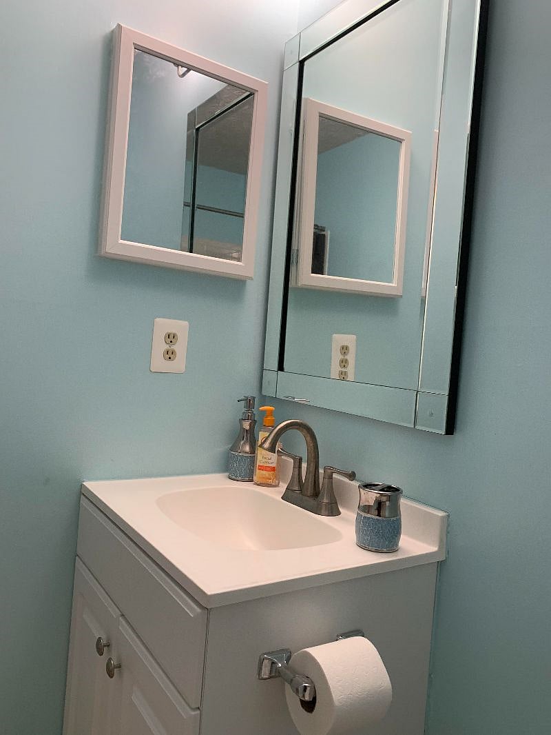 Furnished Finder property 406337_1 photo 5