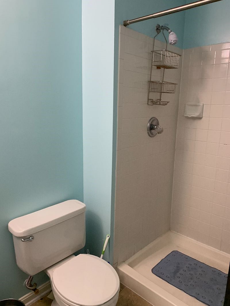 Furnished Finder property 406337_1 photo 6