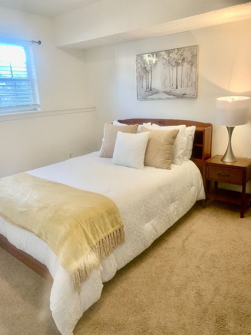 Furnished Finder property 406337_1 photo 8