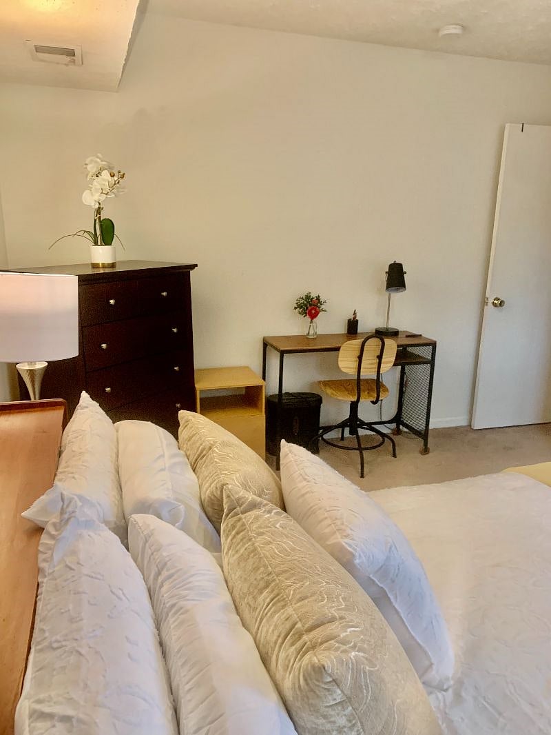Furnished Finder property 406337_1 photo 9
