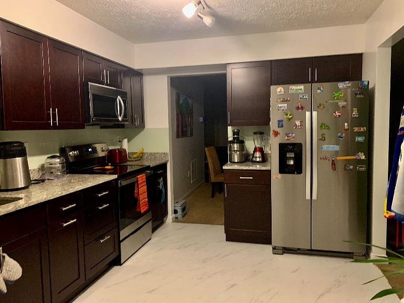 Furnished Finder property 406337_1 photo 3