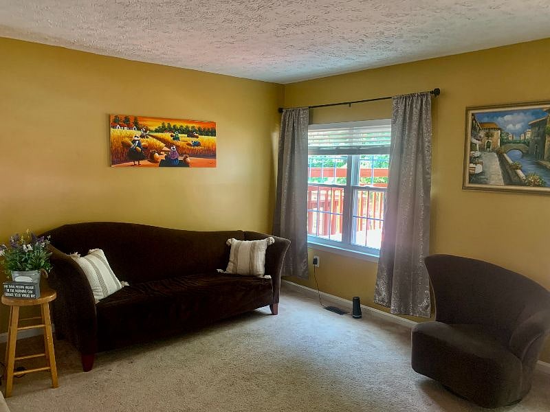 Furnished Finder property 406337_1 photo 4
