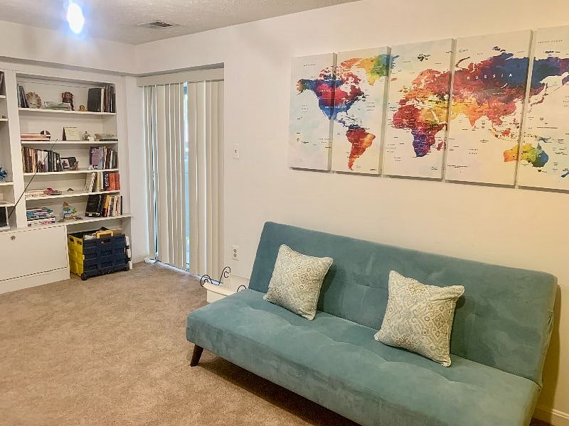 Furnished Finder property 406337_1 photo 11