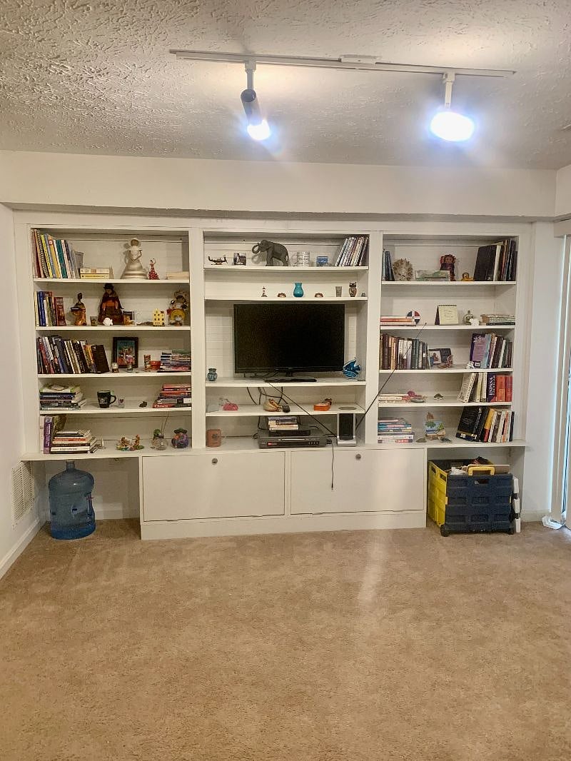 Furnished Finder property 406337_1 photo 10