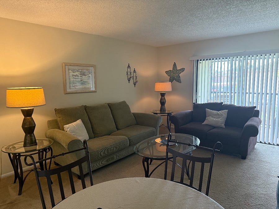 Furnished Finder property 406345_1 photo 3