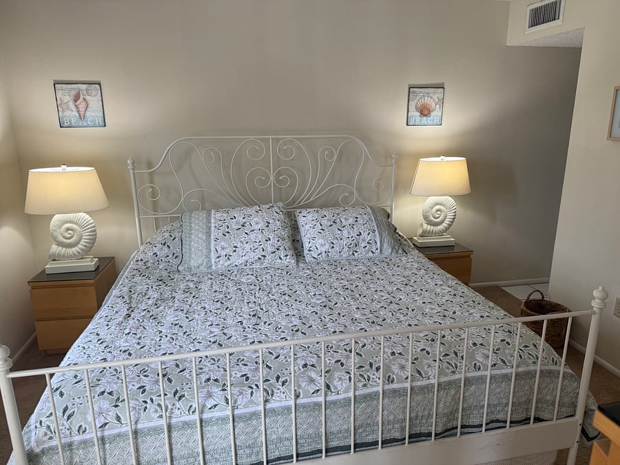Furnished Finder property 406345_1 photo 4