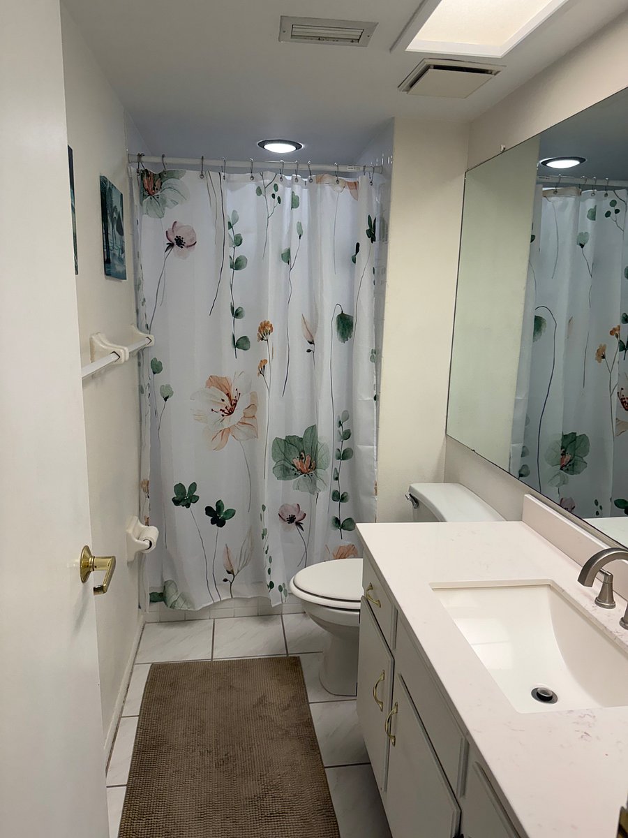 Furnished Finder property 406345_1 photo 5