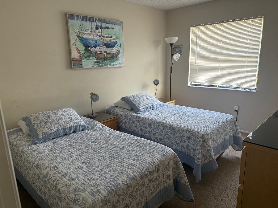 Furnished Finder property 406345_1 photo 6