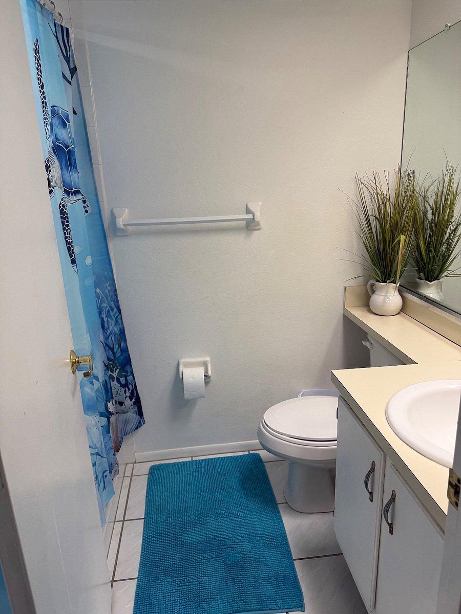 Furnished Finder property 406345_1 photo 7